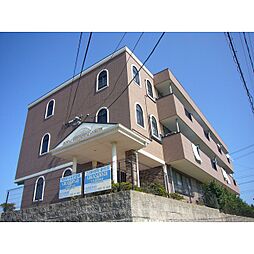 ロイヤルプライベートマンション