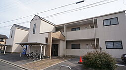 🉐敷金礼金0円！🉐ロビンス