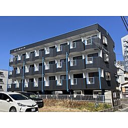 🉐敷金礼金0円！🉐ローレルハイツ