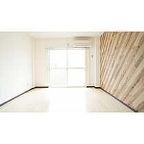 キャピタル上浜 206 ｜ 三重県津市上浜町5丁目（賃貸マンション1K・2階・23.00㎡） その25