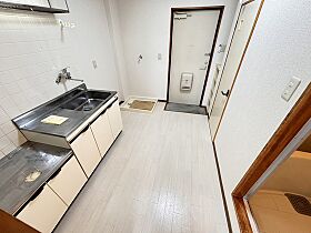 エスプール阪野 303 ｜ 三重県津市栗真町屋町（賃貸マンション1K・3階・25.92㎡） その25