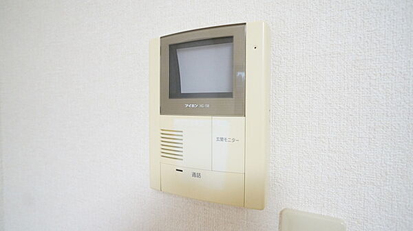 スカイヒルズ 105｜三重県津市栗真町屋町(賃貸アパート1K・1階・28.10㎡)の写真 その12