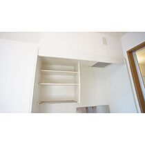 ファーストステージ町屋 405 ｜ 三重県津市栗真町屋町（賃貸マンション1K・4階・20.00㎡） その19