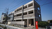 三重県津市江戸橋1丁目：物件画像／株式会社ファーストドア不動産　ホームメイトFC津中央店