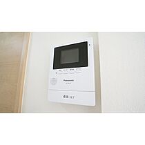 スマイルコーポI 202 ｜ 三重県津市栗真中山町（賃貸アパート1K・2階・19.60㎡） その13