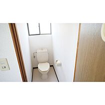 アムール 206 ｜ 三重県津市上浜町4丁目（賃貸アパート1DK・2階・24.01㎡） その8