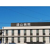 CLASSY COURT津新町 209 ｜ 三重県津市新町1丁目（賃貸アパート1K・2階・27.00㎡） その30