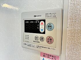 エスプワール城之内 105 ｜ 三重県津市中河原（賃貸アパート1DK・1階・29.24㎡） その22