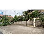 三重県津市栗真町屋町：物件画像／株式会社ファーストドア不動産　ホームメイトFC津中央店