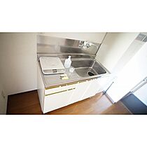 キャピタル上浜 106 ｜ 三重県津市上浜町5丁目（賃貸マンション1K・1階・23.00㎡） その18