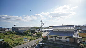 シーサイドリバティー 103 ｜ 三重県津市白塚町（賃貸マンション1K・1階・22.27㎡） その16