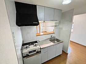 ベルカルムSII 301 ｜ 三重県津市白塚町（賃貸マンション1LDK・3階・40.85㎡） その6