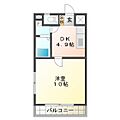 参貮四六マンション3階3.0万円
