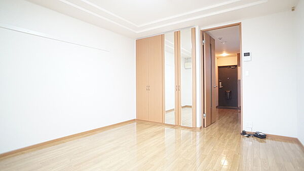 ドラウプニールII 208｜三重県津市津興(賃貸アパート1K・2階・30.00㎡)の写真 その17