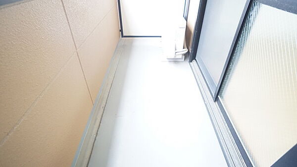 ドラウプニールII 208｜三重県津市津興(賃貸アパート1K・2階・30.00㎡)の写真 その14