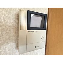 マーベラス 103 ｜ 三重県津市高茶屋小森上野町（賃貸アパート1K・1階・30.00㎡） その12