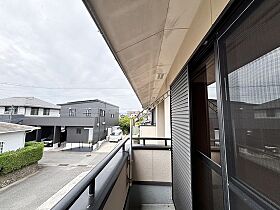 アンジェリーク 202 ｜ 三重県津市白塚町（賃貸アパート2LDK・2階・47.68㎡） その13