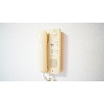 アーバンライフ津 305 ｜ 三重県津市島崎町（賃貸マンション1DK・3階・31.12㎡） その12