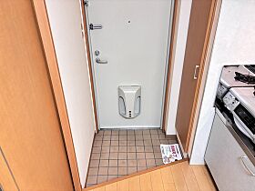 アンジュール川方 201 ｜ 三重県津市川方町（賃貸マンション1K・2階・29.80㎡） その15