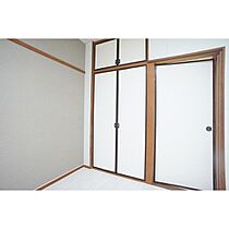 ハイツ坂野 101 ｜ 三重県津市栗真町屋町（賃貸アパート1K・1階・26.00㎡） その11