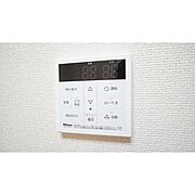 その他（同仕様タイプ）
