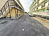 駐車場：駐車場