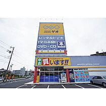 ファミーユ江戸橋 203 ｜ 三重県津市一身田中野（賃貸アパート1DK・2階・28.00㎡） その29