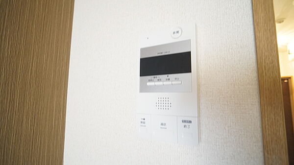 セピアＭＡＩＳＯＮ21 305｜三重県津市一身田平野(賃貸マンション1K・3階・29.44㎡)の写真 その12