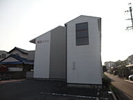 三重県津市島崎町：物件画像／株式会社ファーストドア不動産　ホームメイトFC津中央店