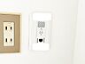 設備：Wi-fi