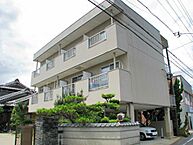 三重県津市上浜町3丁目：物件画像／株式会社ファーストドア不動産　ホームメイトFC津中央店