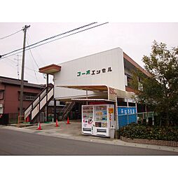 🉐敷金礼金0円！🉐コーポエンゼル