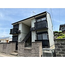 🉐敷金礼金0円！🉐フローラ