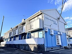 Y・Yシーサイドパレス弐番館