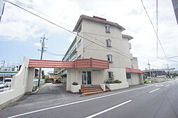 🉐敷金礼金0円！🉐豊ハイツ