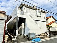 三重県津市栗真町屋町：物件画像／株式会社ファーストドア不動産　ホームメイトFC津中央店