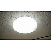 照明器具