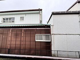 栗真ロイヤルハイツ　西棟 111 ｜ 三重県津市栗真町屋町（賃貸アパート1DK・1階・31.20㎡） その14