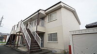 三重県津市阿漕町：物件画像／株式会社ファーストドア不動産　ホームメイトFC津中央店
