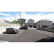 トップハウス長岡 202 ｜ 三重県津市長岡町（賃貸アパート1K・2階・30.00㎡） その16