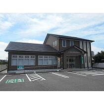 メゾンシャルマンB 103 ｜ 三重県津市栗真中山町（賃貸アパート1K・1階・21.18㎡） その26