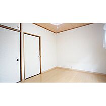 ハイツルピナス 106 ｜ 三重県津市栗真町屋町（賃貸アパート1K・1階・20.00㎡） その22