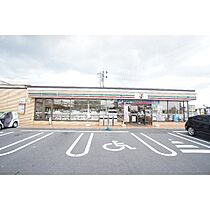 コーポ蔵付 202 ｜ 三重県津市一身田中野（賃貸アパート1DK・2階・28.98㎡） その27