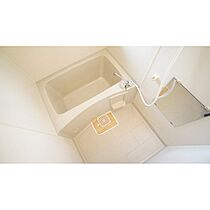 Ｍ・ｓｔａｇｅ B105 ｜ 三重県津市高茶屋小森町（賃貸アパート2LDK・1階・53.60㎡） その7