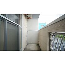 ハートピアツインズWEST 207 ｜ 三重県津市栗真町屋町（賃貸アパート1K・2階・25.00㎡） その14