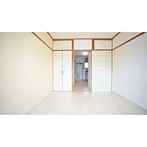 クレールハウス 206 ｜ 三重県津市栗真町屋町（賃貸アパート1K・2階・22.14㎡） その24