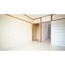 クレールハウス 206 ｜ 三重県津市栗真町屋町（賃貸アパート1K・2階・22.14㎡） その5