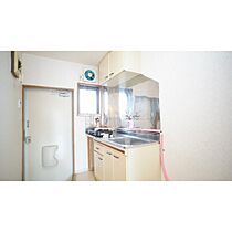 クレールハウス 206 ｜ 三重県津市栗真町屋町（賃貸アパート1K・2階・22.14㎡） その6