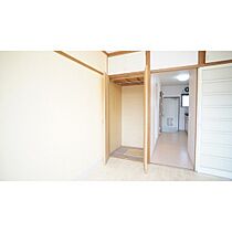 クレールハウス 105 ｜ 三重県津市栗真町屋町（賃貸アパート1K・1階・22.14㎡） その11