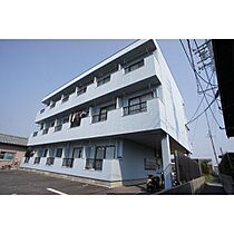 クレールハウス 105 ｜ 三重県津市栗真町屋町（賃貸アパート1K・1階・22.14㎡） その1